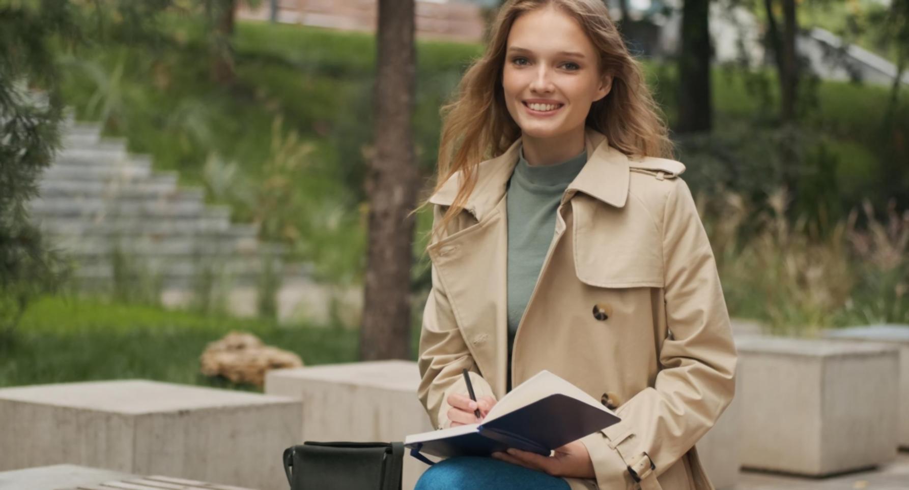 Kontinuierliche Überwachung und Anpassung von Finanzstrategien