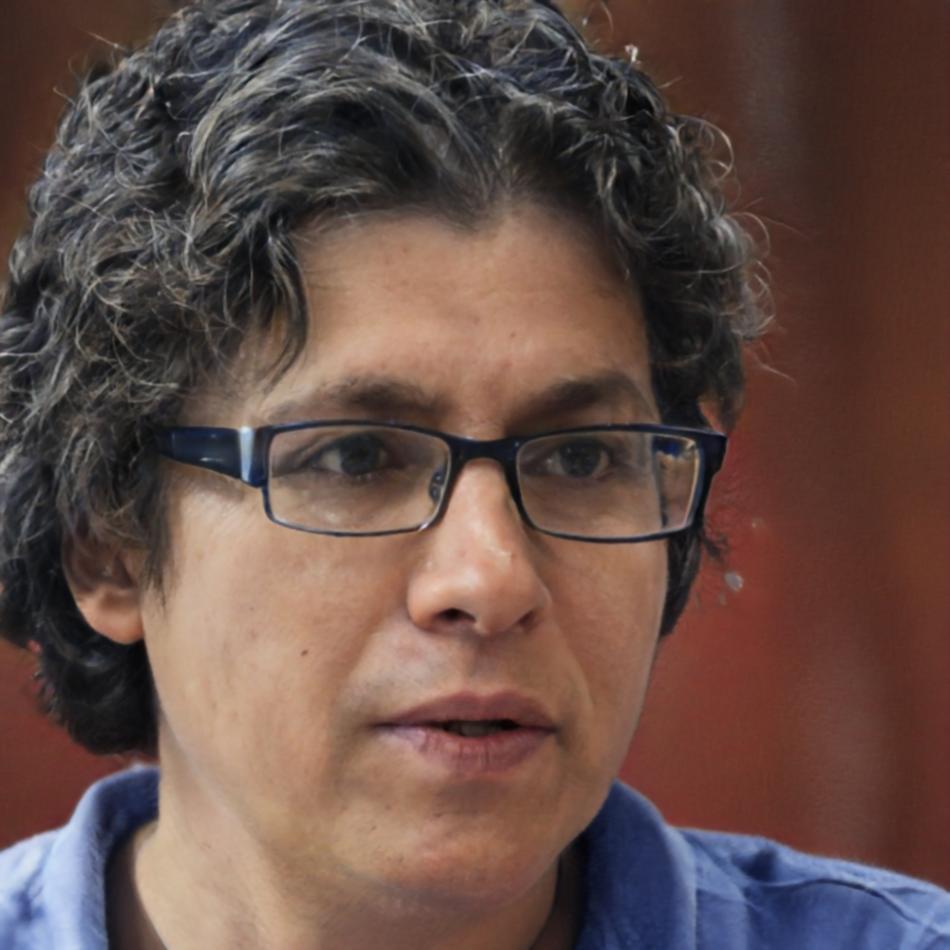 Dr. Berthold Kessler, erfahrener Finanzberater und Kursleiter